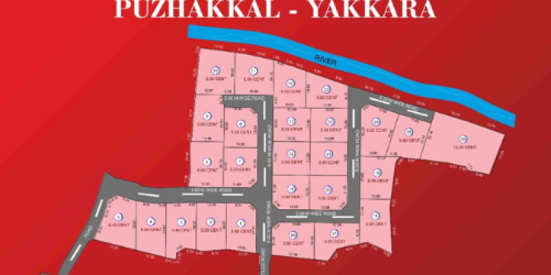 house-plot-yakkara-palakkad